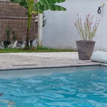 Les 3 Edelweiss - 1 Ou 2 Hébergement de vacances *