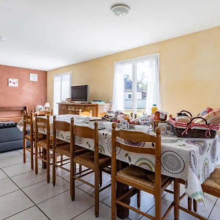Les 3 Edelweiss - 1 Ou 2 Hébergement de vacances Arette
