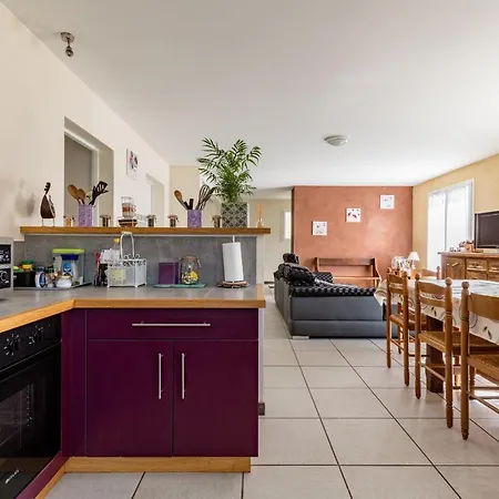 Les 3 Edelweiss - 1 Ou 2 Arette