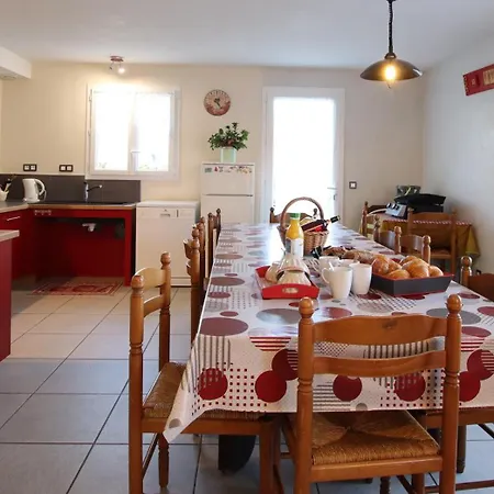 Les 3 Edelweiss - 1 Ou 2 * Arette