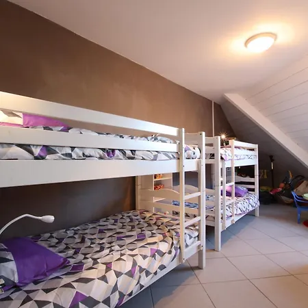 Les 3 Edelweiss - 1 Ou 2 * Arette