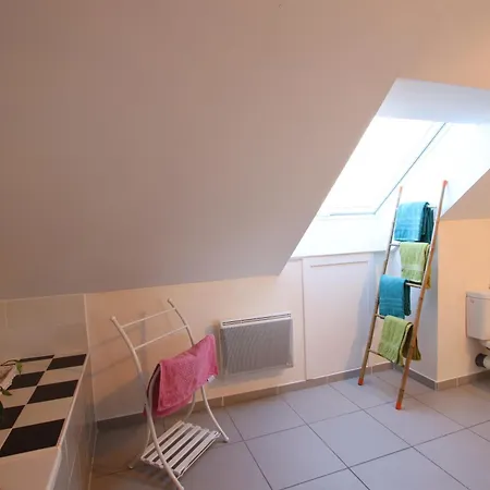 Semesterbostad Les 3 Edelweiss - 1 Ou 2 -maxi 10 Personnes Par Gite-