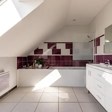 Les 3 Edelweiss - 1 Ou 2 -maxi 10 Personnes Par Gite- Arette